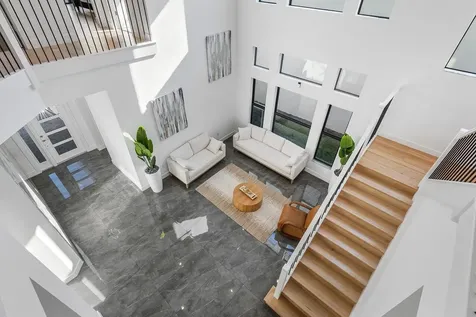 17574 Sparkling River Road Boca Raton FL 33496