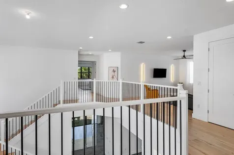17574 Sparkling River Road Boca Raton FL 33496