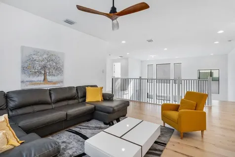 17574 Sparkling River Road Boca Raton FL 33496
