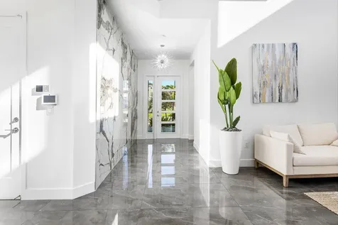 17574 Sparkling River Road Boca Raton FL 33496