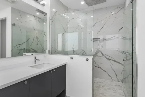 17574 Sparkling River Road Boca Raton FL 33496
