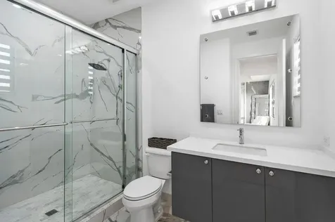 17574 Sparkling River Road Boca Raton FL 33496