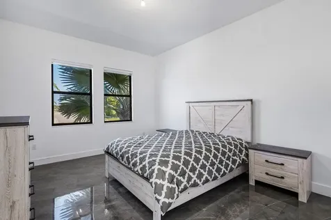 17574 Sparkling River Road Boca Raton FL 33496