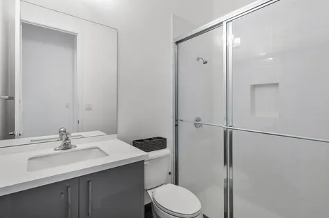 17574 Sparkling River Road Boca Raton FL 33496