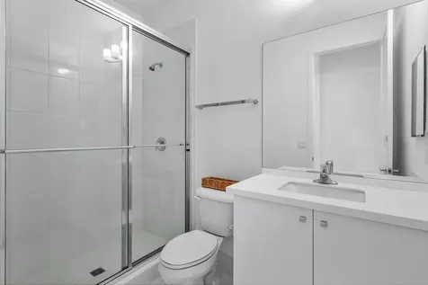 17574 Sparkling River Road Boca Raton FL 33496