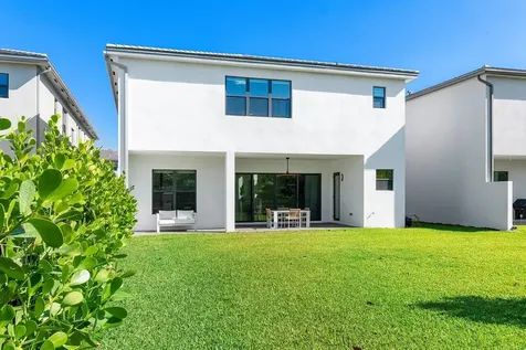 17574 Sparkling River Road Boca Raton FL 33496