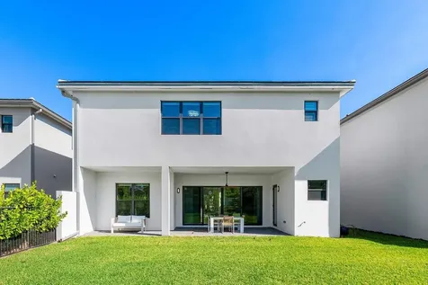 17574 Sparkling River Road Boca Raton FL 33496