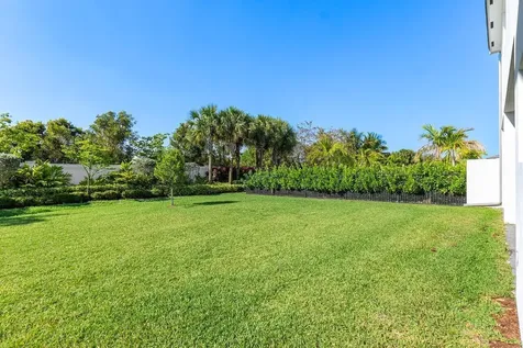 17574 Sparkling River Road Boca Raton FL 33496