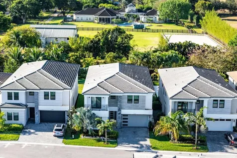 17574 Sparkling River Road Boca Raton FL 33496