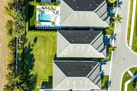17574 Sparkling River Road Boca Raton FL 33496