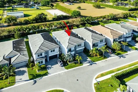 17574 Sparkling River Road Boca Raton FL 33496