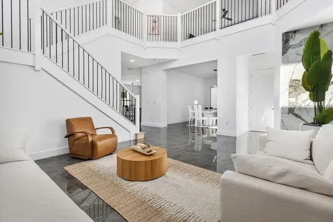 17574 Sparkling River Road Boca Raton FL 33496