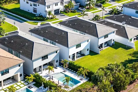 17574 Sparkling River Road Boca Raton FL 33496