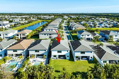 17574 Sparkling River Road Boca Raton FL 33496