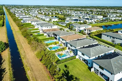 17574 Sparkling River Road Boca Raton FL 33496