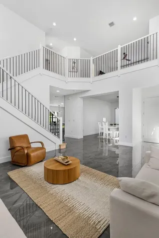 17574 Sparkling River Road Boca Raton FL 33496