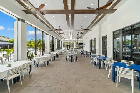 17574 Sparkling River Road Boca Raton FL 33496