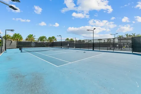 17574 Sparkling River Road Boca Raton FL 33496