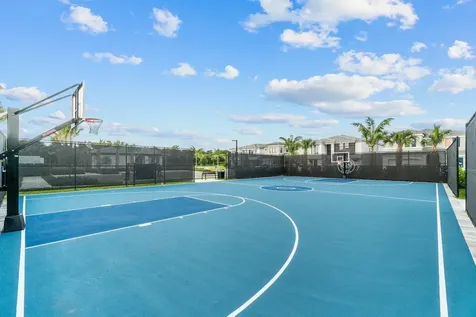 17574 Sparkling River Road Boca Raton FL 33496