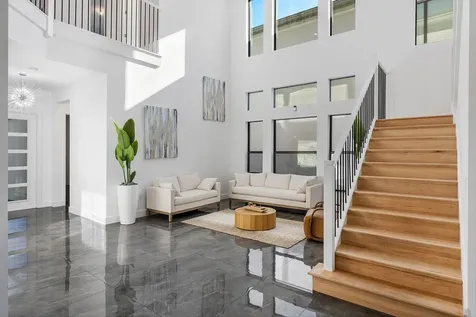 17574 Sparkling River Road Boca Raton FL 33496