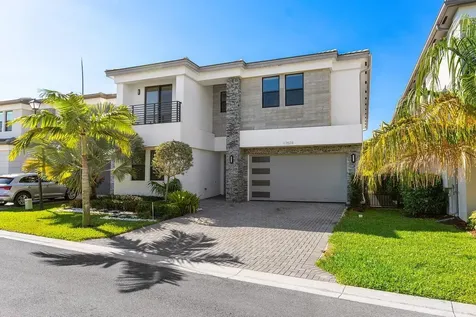 17574 Sparkling River Road Boca Raton FL 33496