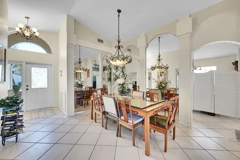 22822 Sterling Lakes Drive Boca Raton FL 33433