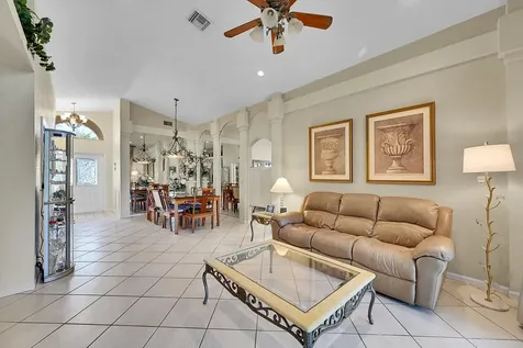 22822 Sterling Lakes Drive Boca Raton FL 33433