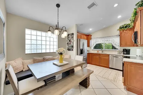22822 Sterling Lakes Drive Boca Raton FL 33433