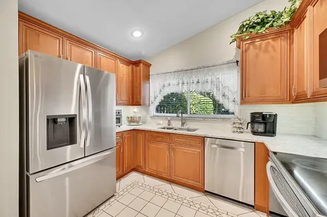 22822 Sterling Lakes Drive Boca Raton FL 33433