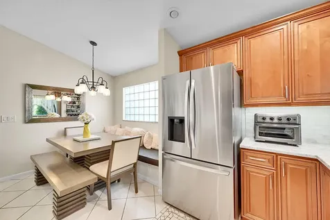 22822 Sterling Lakes Drive Boca Raton FL 33433