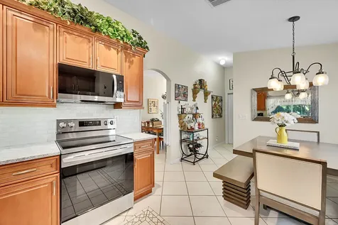 22822 Sterling Lakes Drive Boca Raton FL 33433
