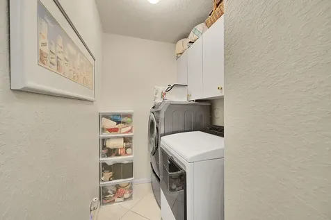 22822 Sterling Lakes Drive Boca Raton FL 33433