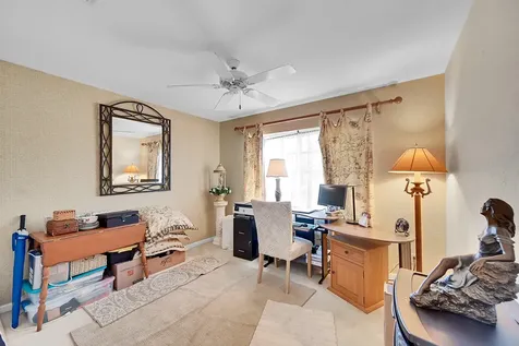 22822 Sterling Lakes Drive Boca Raton FL 33433