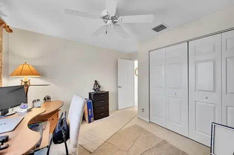 22822 Sterling Lakes Drive Boca Raton FL 33433