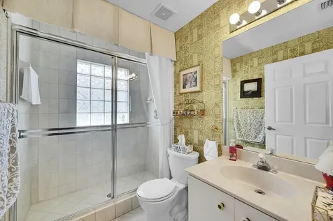 22822 Sterling Lakes Drive Boca Raton FL 33433