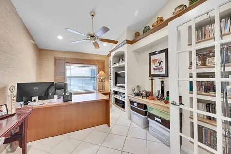 22822 Sterling Lakes Drive Boca Raton FL 33433