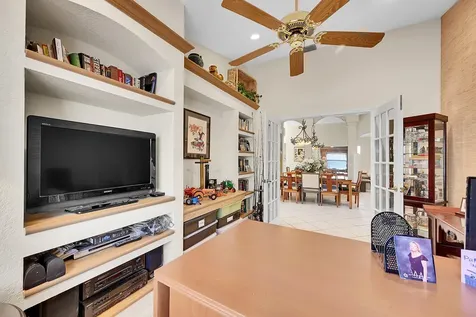 22822 Sterling Lakes Drive Boca Raton FL 33433