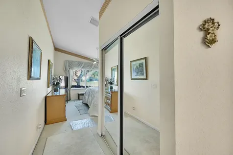 22822 Sterling Lakes Drive Boca Raton FL 33433