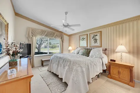 22822 Sterling Lakes Drive Boca Raton FL 33433