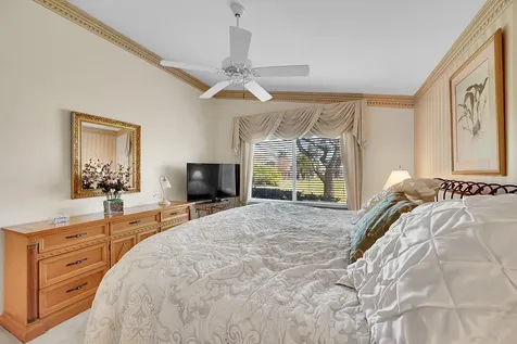 22822 Sterling Lakes Drive Boca Raton FL 33433