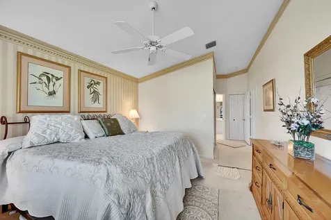 22822 Sterling Lakes Drive Boca Raton FL 33433