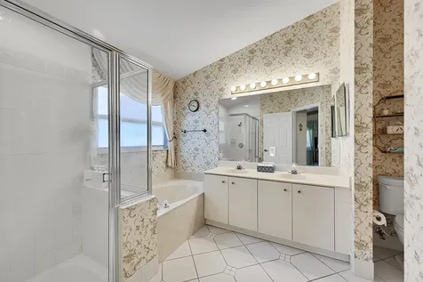 22822 Sterling Lakes Drive Boca Raton FL 33433