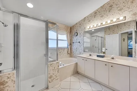 22822 Sterling Lakes Drive Boca Raton FL 33433