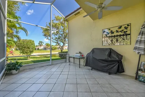 22822 Sterling Lakes Drive Boca Raton FL 33433