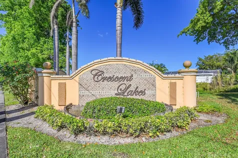 22822 Sterling Lakes Drive Boca Raton FL 33433