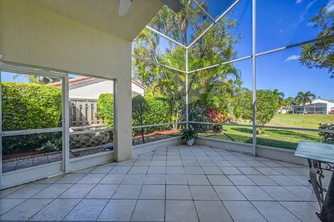 22822 Sterling Lakes Drive Boca Raton FL 33433
