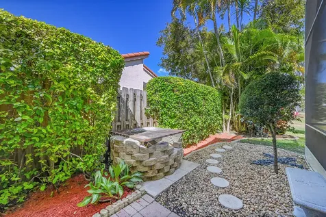 22822 Sterling Lakes Drive Boca Raton FL 33433