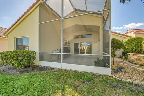 22822 Sterling Lakes Drive Boca Raton FL 33433