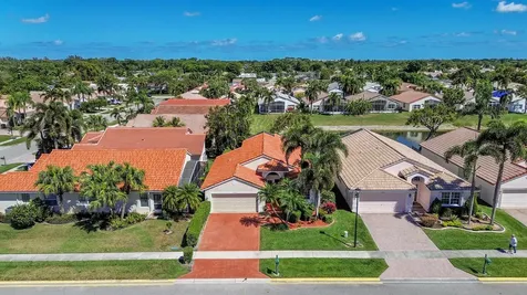 22822 Sterling Lakes Drive Boca Raton FL 33433