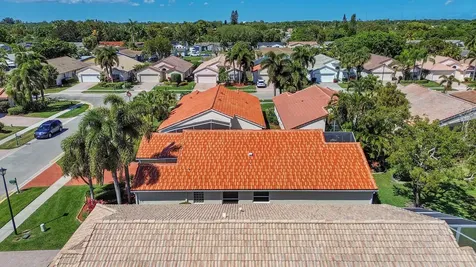 22822 Sterling Lakes Drive Boca Raton FL 33433